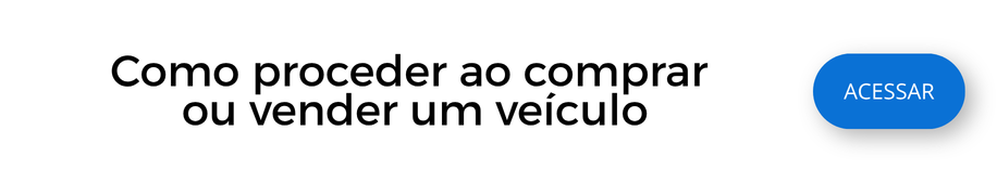 vendercomprar