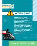 whatsapp-image-2021-07-14-at-13-34-39.jpeg