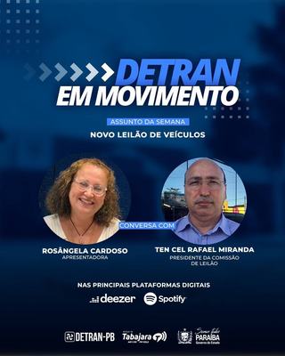 whatsapp-image-2021-09-14-at-17-26-58.jpeg