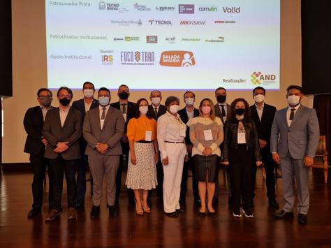 whatsapp-image-2021-11-24-at-17-17-34.jpeg