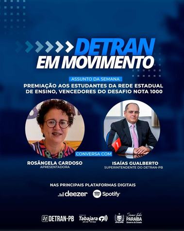 whatsapp-image-2022-02-08-at-11-22-30.jpeg