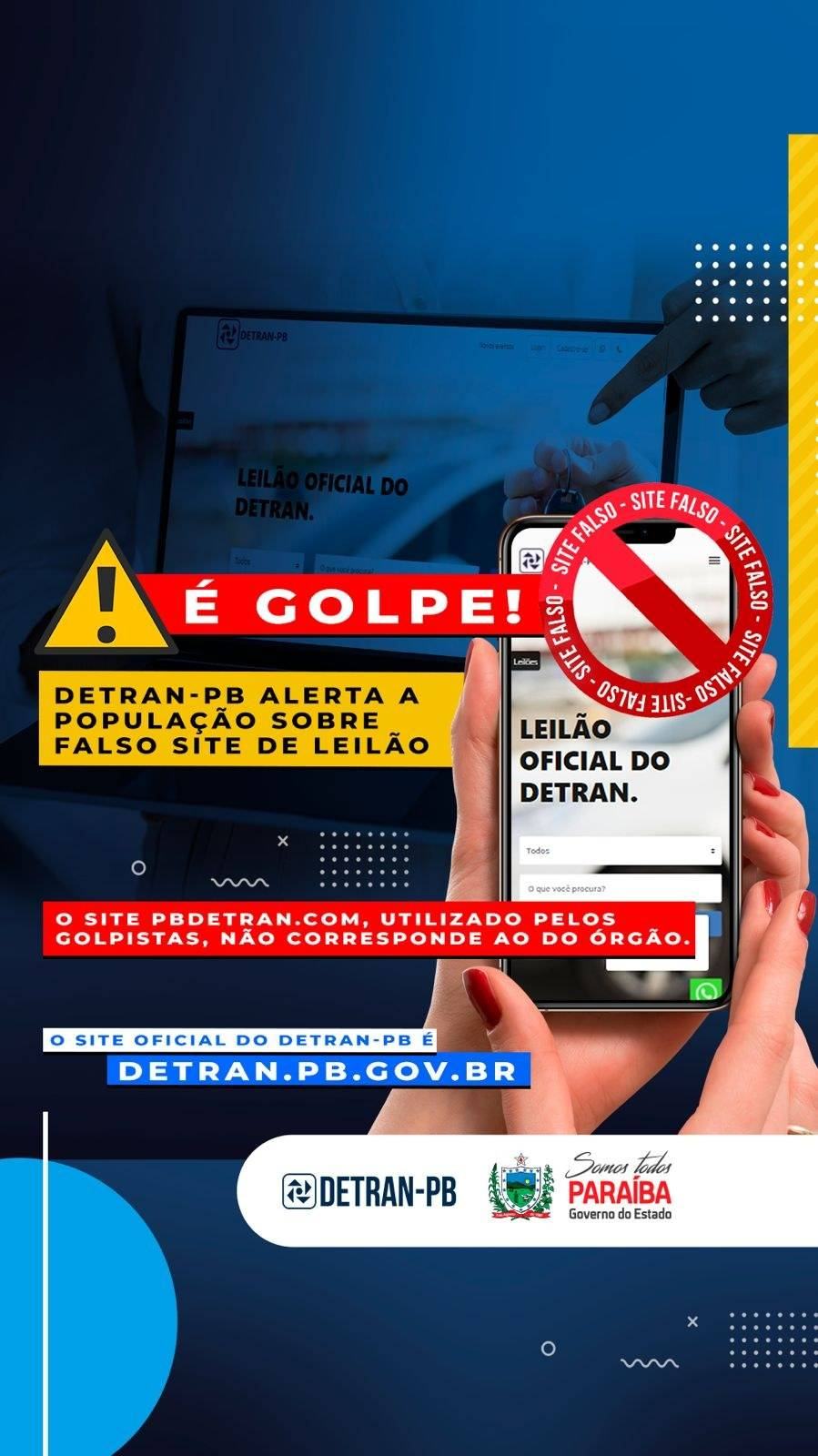 whatsapp-image-2022-03-25-at-11-50-55.jpeg