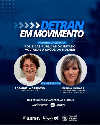 whatsapp-image-2022-03-30-at-11-38-43.jpeg
