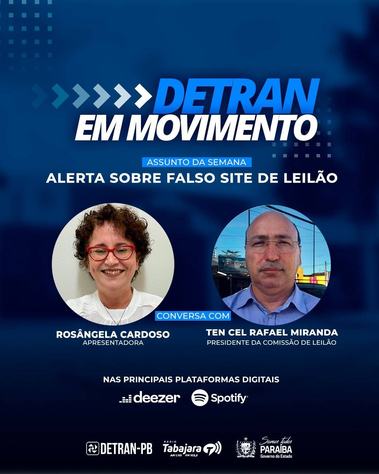 whatsapp-image-2022-04-07-at-09-41-13.jpeg