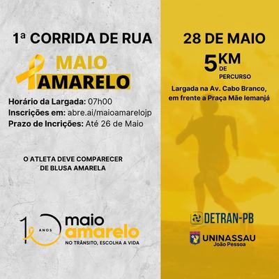 whatsapp-image-2023-05-09-at-09-32-27.jpeg