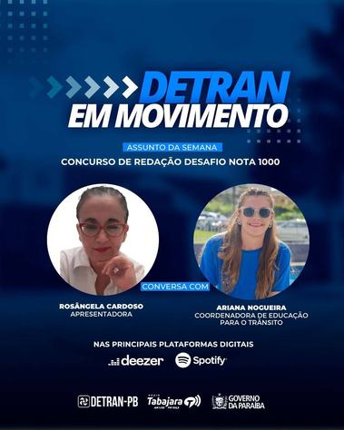 whatsapp-image-2023-09-06-at-11-53-46.jpeg