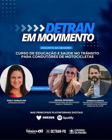 whatsapp-image-2024-09-04-at-15-58-54.jpeg