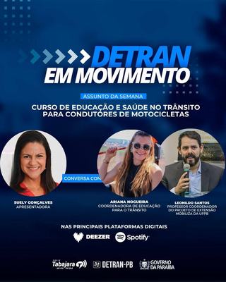 whatsapp-image-2024-09-04-at-15-58-54.jpeg