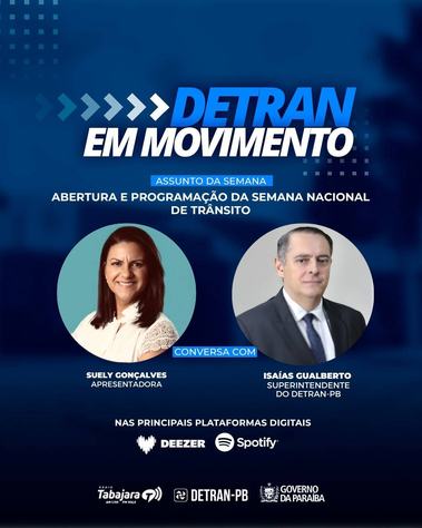whatsapp-image-2025-09-24-at-08-51-26.jpeg