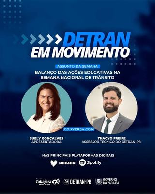 whatsapp-image-2025-10-01-at-09-54-32.jpeg