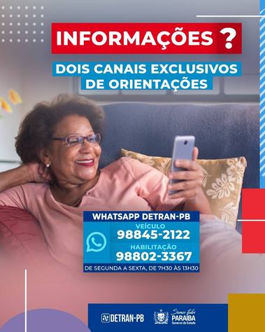 whatsapp-veiculos-e-cnh.jpeg